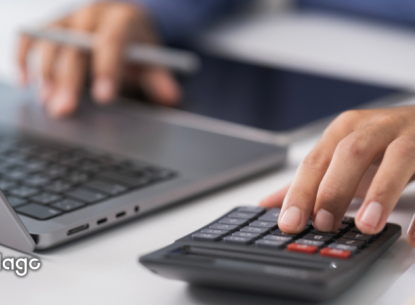 Detrazioni fiscali 2026: guida completa per tecnici